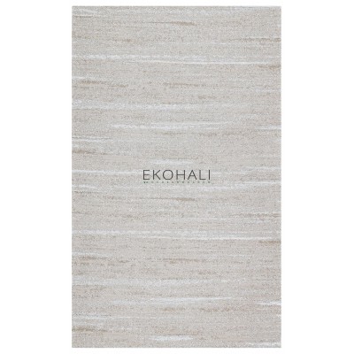 Ковёр Eko Hali Smart 46 Vizon 1.35x2.0m