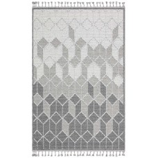 Ковёр Eko Hali Soho SH 03 Grey 1.6x2.3m