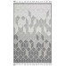 Ковёр Eko Hali Soho SH 03 Grey 1.6x2.3m