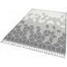 Ковёр Eko Hali Soho SH 03 Grey 1.6x2.3m