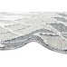 Ковёр Eko Hali Soho SH 03 Grey 1.6x2.3m