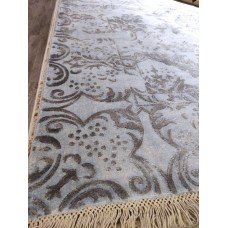 Ковёр Eko Hali Venice KCS 104 Marine Grey 2.00x3.00m