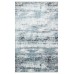 Ковёр Eko Hali Verona 02 Grey Blue V1 1.00x3.00 m