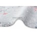 Ковёр Eko Hali Verona 04 Multy 1.00x2.00m