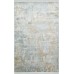 Ковёр Eko Hali Verona 05 Grey Gold 0.80x3.00m