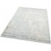 Ковёр Eko Hali Verona 05 Grey Gold 0.80x3.00m