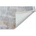 Ковёр Eko Hali Verona 05 Grey Gold 0.80x3.00m