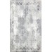 Ковёр Eko Hali Verona 08 Grey Black 2.40x3.40m