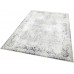 Ковёр Eko Hali Verona 08 Grey Black 2.40x3.40m