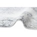Ковёр Eko Hali Verona 08 Grey Black 2.40x3.40m