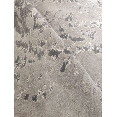 Ковёр Ecofloor Touch (002c523660)2.00x2.90m