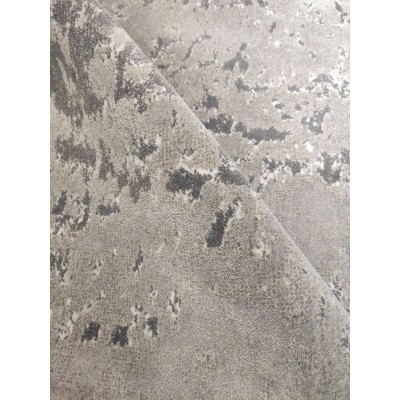 Ковёр Ecofloor Touch (002c523660)2.00x2.90m