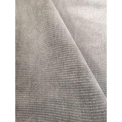 Ковёр Ecofloor Touch (046c523220) 1.60x2.30m