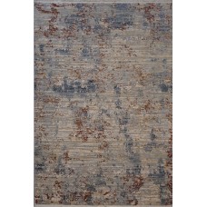 Ковёр Ecofloor Marvelous (890c671430) 0.8x2.00m