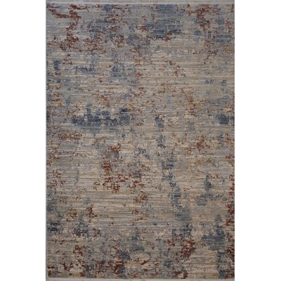 Ковёр Ecofloor Marvelous (890c671430) 2.00x3.00m