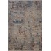 Ковёр Ecofloor Marvelous (890c671430) 2.00x3.00m