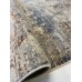 Ковёр Ecofloor Marvelous (890c671430) 2.00x3.00m
