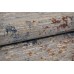 Ковёр Ecofloor Marvelous (890c671430) 2.00x3.00m