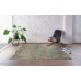 Ковёр Ecofloor Marvelous (890c671430) 2.00x3.00m