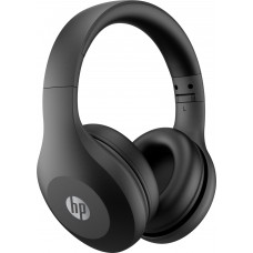 Căşti Hp 500 Bluetooth Black (2J875AA)