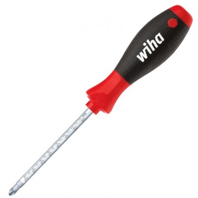 Отвертка Wiha W360726