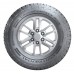 Шина Continental ContiCrossContact ATR 215/65 R16 98H FR