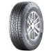 Шина Continental ContiCrossContact ATR 215/65 R16 98H FR