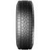 Шина Continental ContiCrossContact ATR 215/65 R16 98H FR