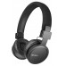 Наушники Sven AP-B700MV Black