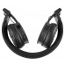 Наушники Sven AP-B700MV Black