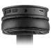 Наушники Sven AP-B700MV Black