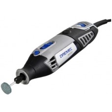 Прямая шлифмашина Dremel 4000-6 (BF0134000KE)