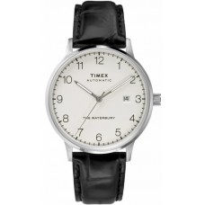 Наручные часы Timex TW2T69900