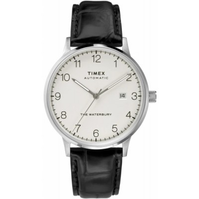 Ceas de mână Timex TW2T69900