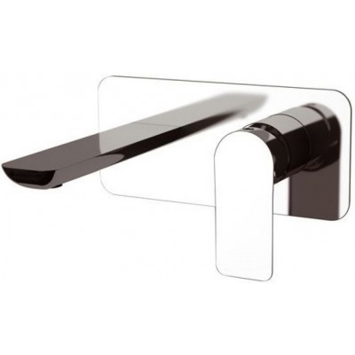 Смеситель для умывальника Remer Infinity I15