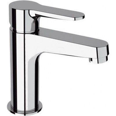 Baterie lavoar Remer Winner W11S