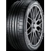 Шина Continental ContiSportContact 6 285/40 R22 110Y XL FR