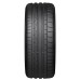 Шина Continental ContiSportContact 6 285/40 R22 110Y XL FR