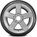 Anvelopa Continental ContiSportContact 6 285/40 R22 110Y XL FR