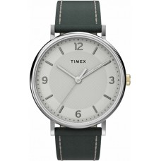 Наручные часы Timex TW2U67500