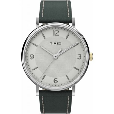 Ceas de mână Timex TW2U67500