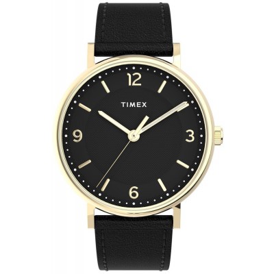 Ceas de mână Timex TW2U67600