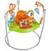 Săritor Fisher-Price Tropical Forest (CHM91)