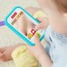 Игрушка-прорезыватель Fisher-Price Mobile Phone (GML96)