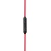 Наушники HyperX Cloud Buds Red (4P5H7AA)