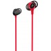 Наушники HyperX Cloud Buds Red (4P5H7AA)