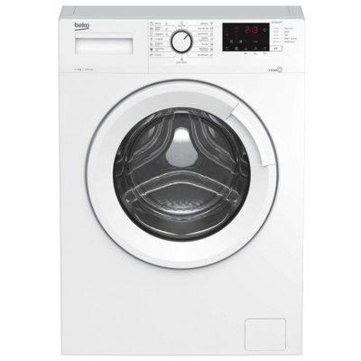 Стиральная машина Beko WUE6512XWST