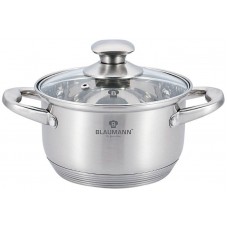 Oala Blaumann Gourmet Line 7.6L (BL-3321)