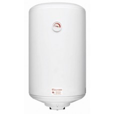 Boiler electric Atlantic Welcome 80L VM