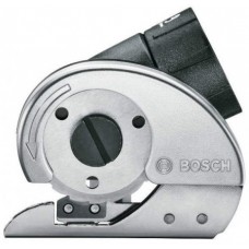 Accesoriu Bosch B1600A001YF